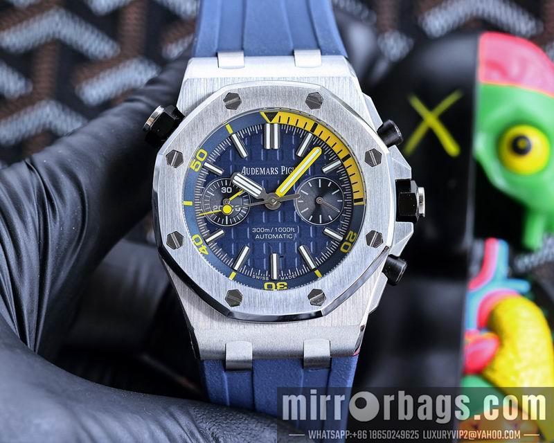AP 45X14mm 050710
