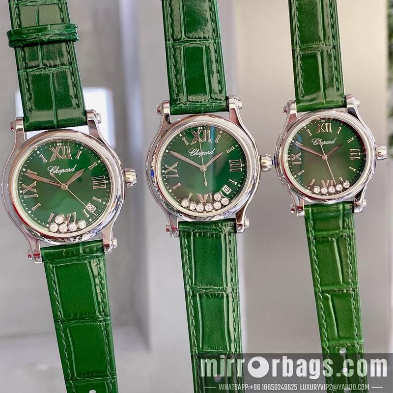 Chopard 30mm 36mm 022343