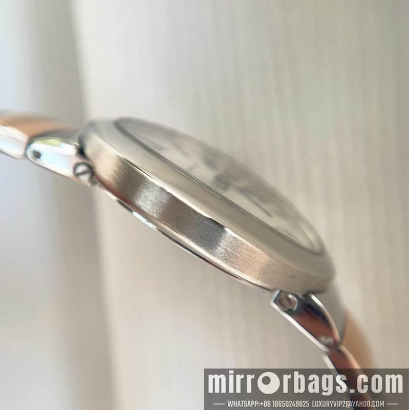 Cartier 23X31mm 022360