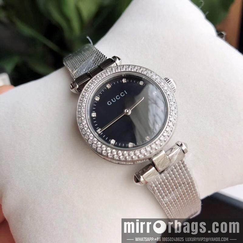Gucci 28mm 080645