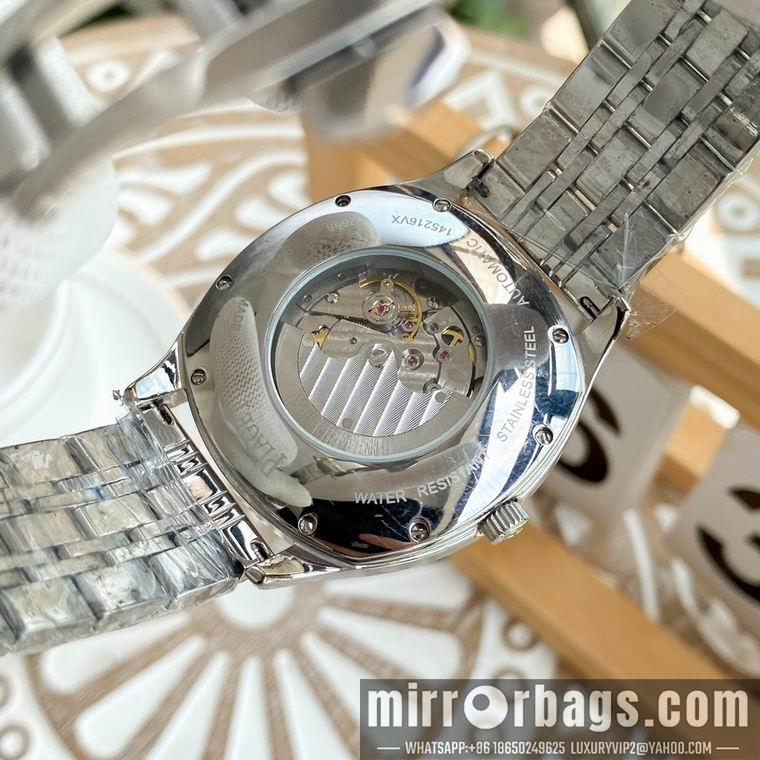 Piaget men 42mm M06