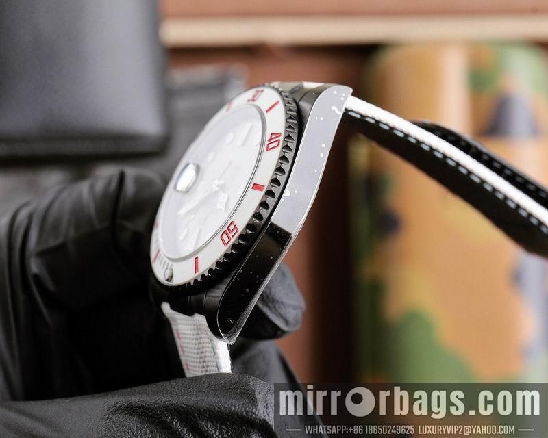 Rolex watch 071439