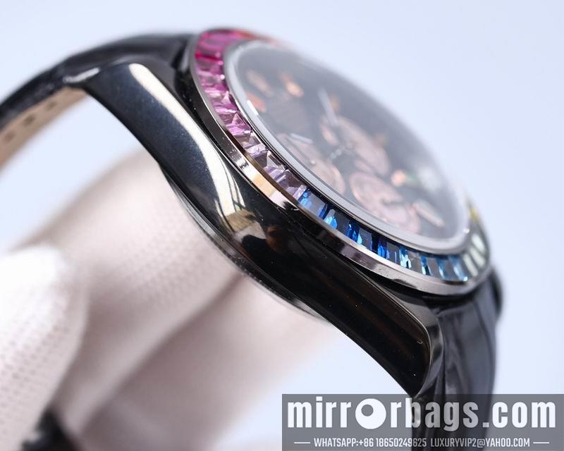 Rolex 40mm 090986