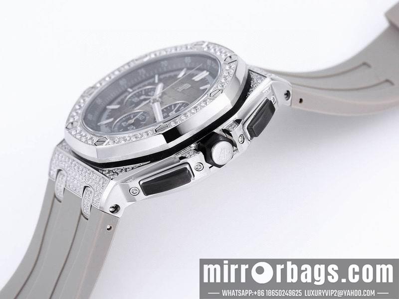 AP 43mm 050627