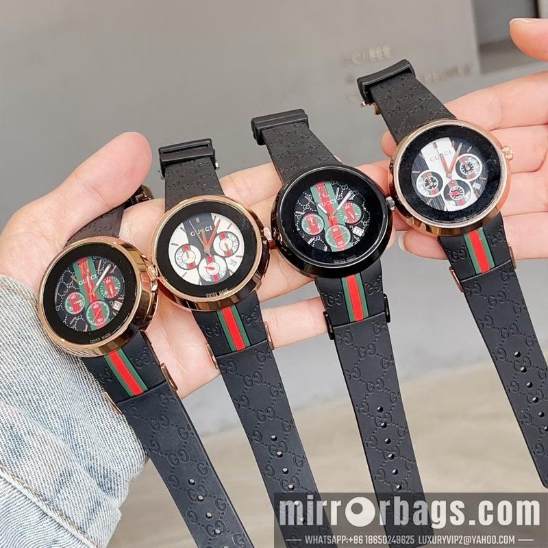 Gucci man42mm woman38mm 032087