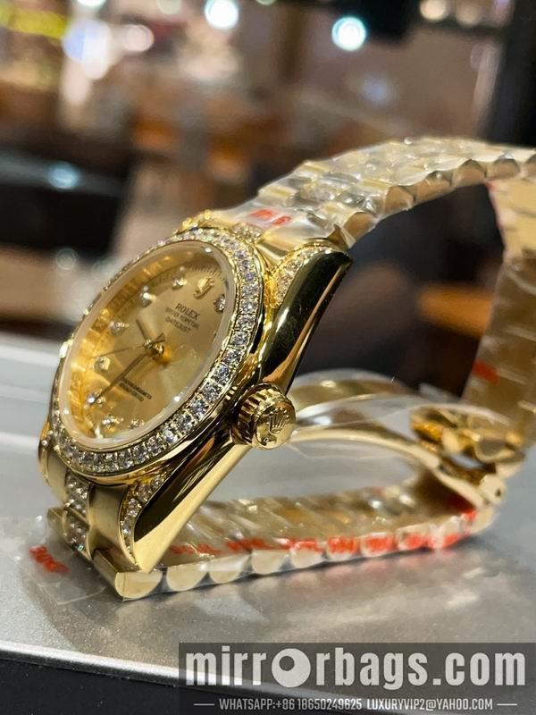 Rolex 31mm 041683