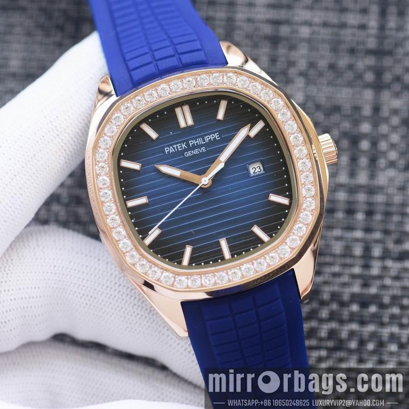 Patek Philippe 43X12mm 082239
