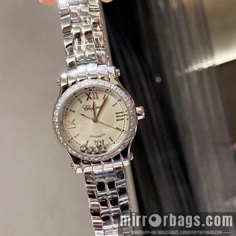 Chopard 30mm 36mm 022353