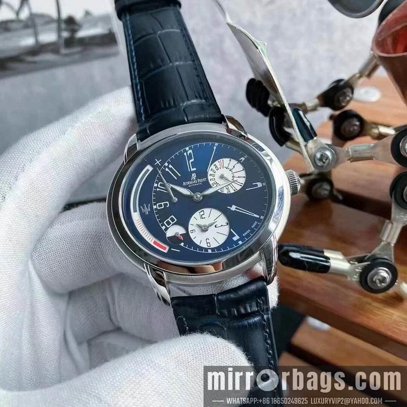 AP 41X47mm 1042725