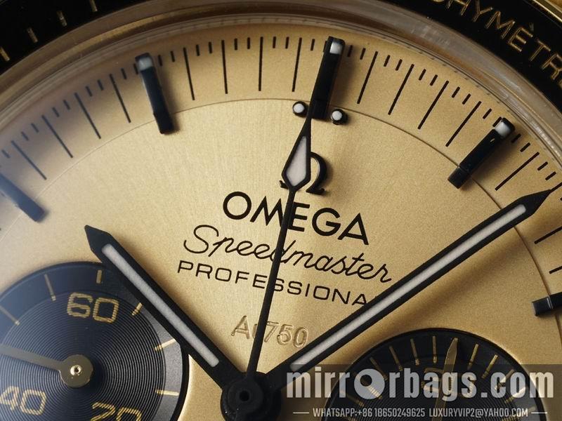 Omega 42mm 042766