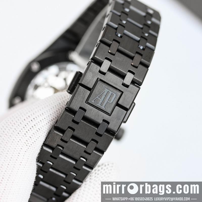 AP 41mm 032232