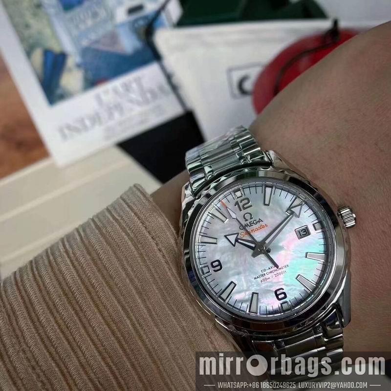 Omega 40mm 031968