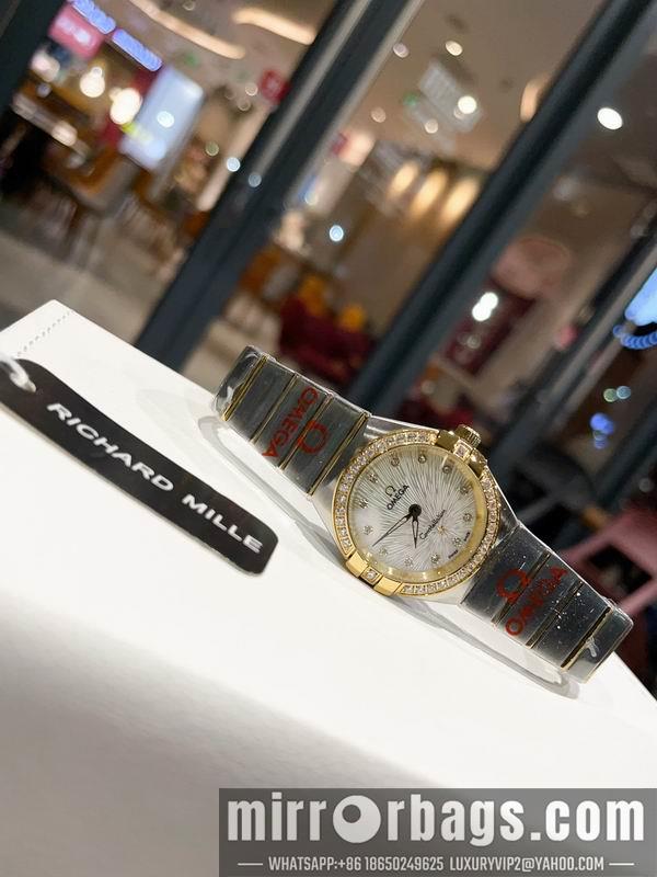 Omega 28mm 031106