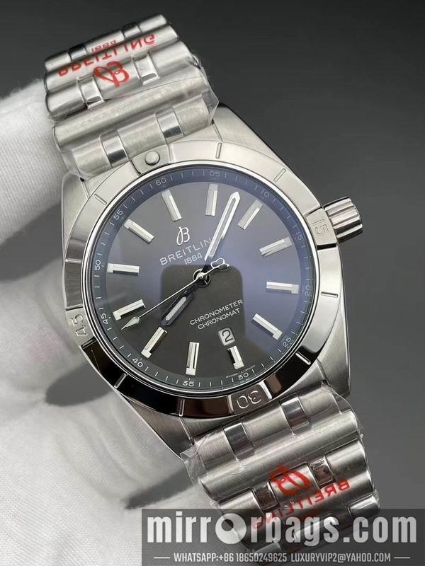 Breitling Watch watch 072202
