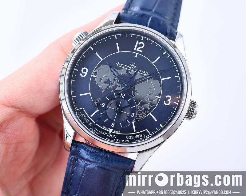Jaeger LeCoultre 42mm 0829189