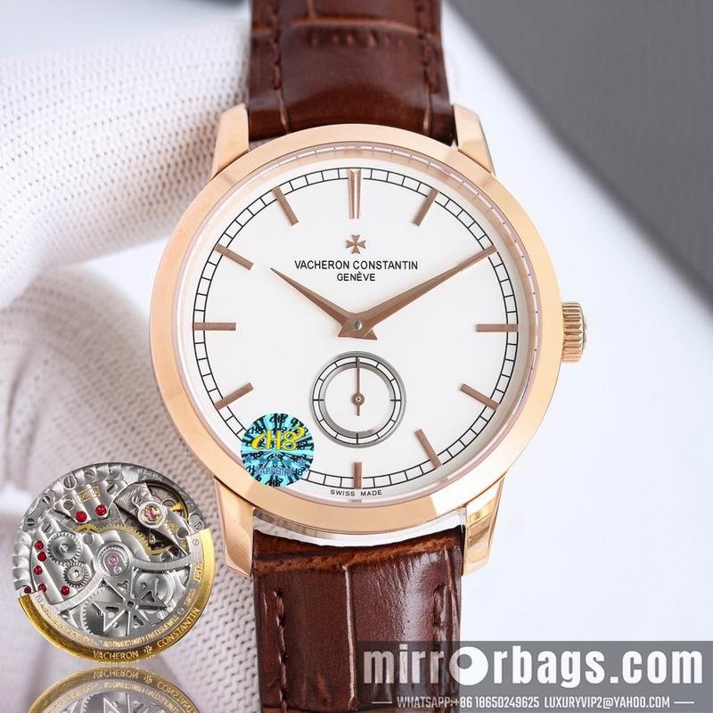 Vacheron Constantine watch 082949