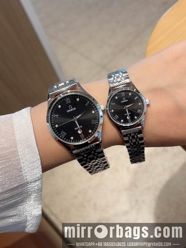 Omega 29mm 39mm 082926