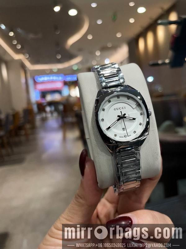 Gucci 29mm 041620