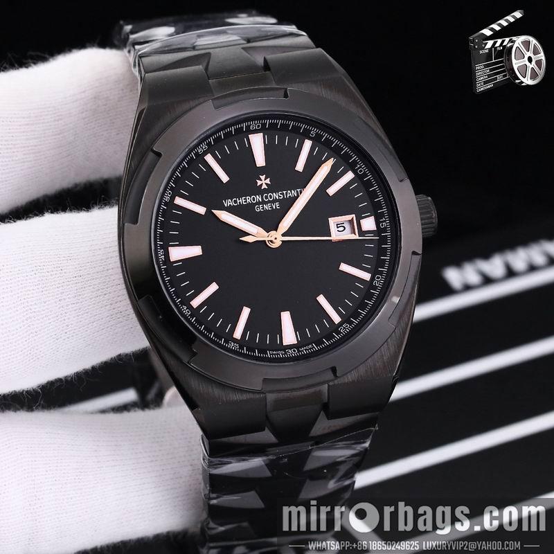 Vacheron Constantin 42X9mm 041436
