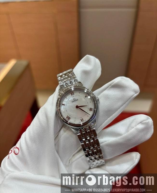 Omega 30mm 022440