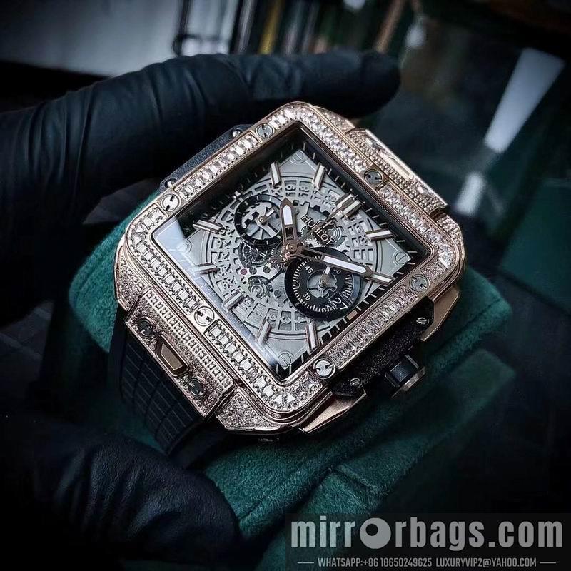 Hublot 50X14mm 092849