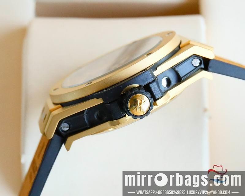 Hublot 45X12mm 112059