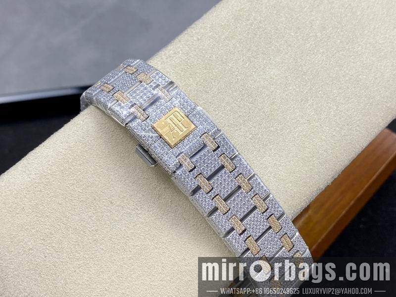 AP 41mm 082929