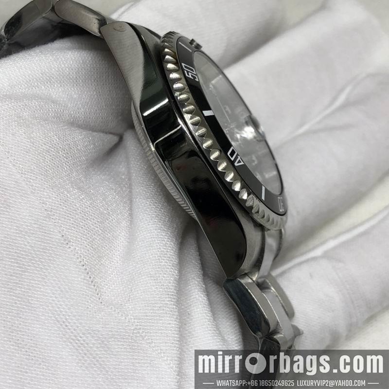 Rolex watch 050774