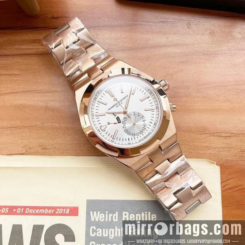 Vacheron Constantin watch 041340