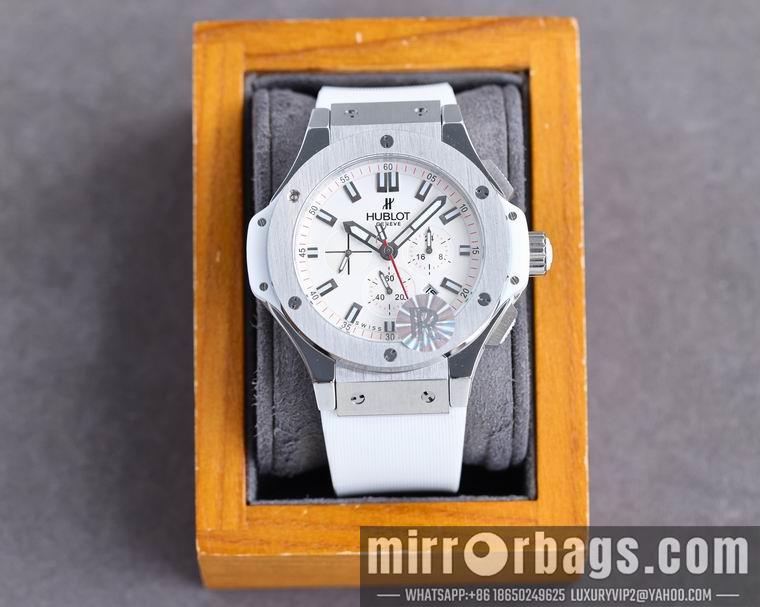 Hublot men 48X12mm M02