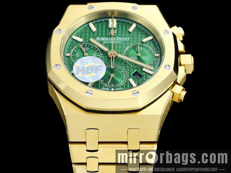 AP 41mm 022148