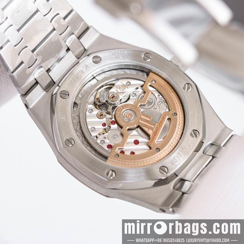 AP 39mm 032234