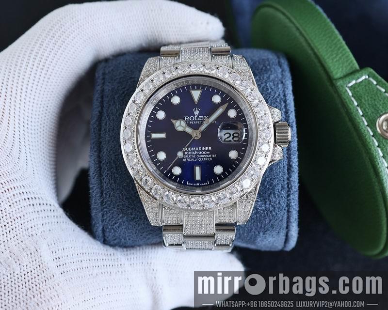 Rolex 42mm 083144