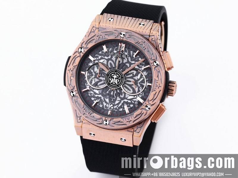 Hublot 42X12mm 050672