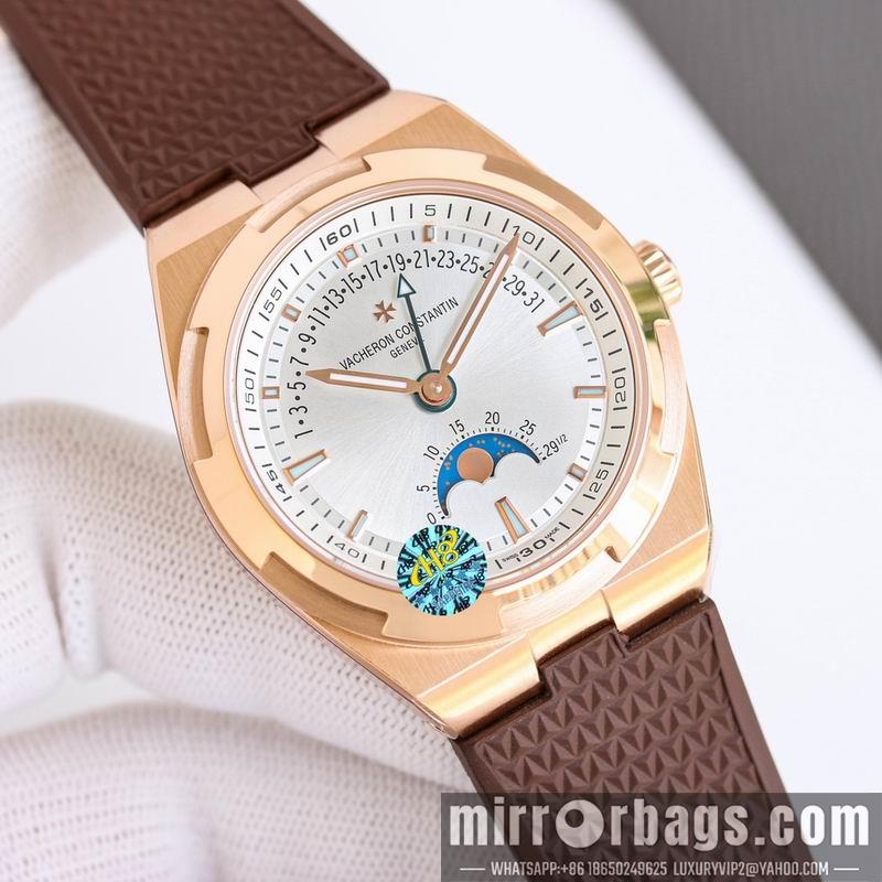 Vacheron Constantin 41mm 082985