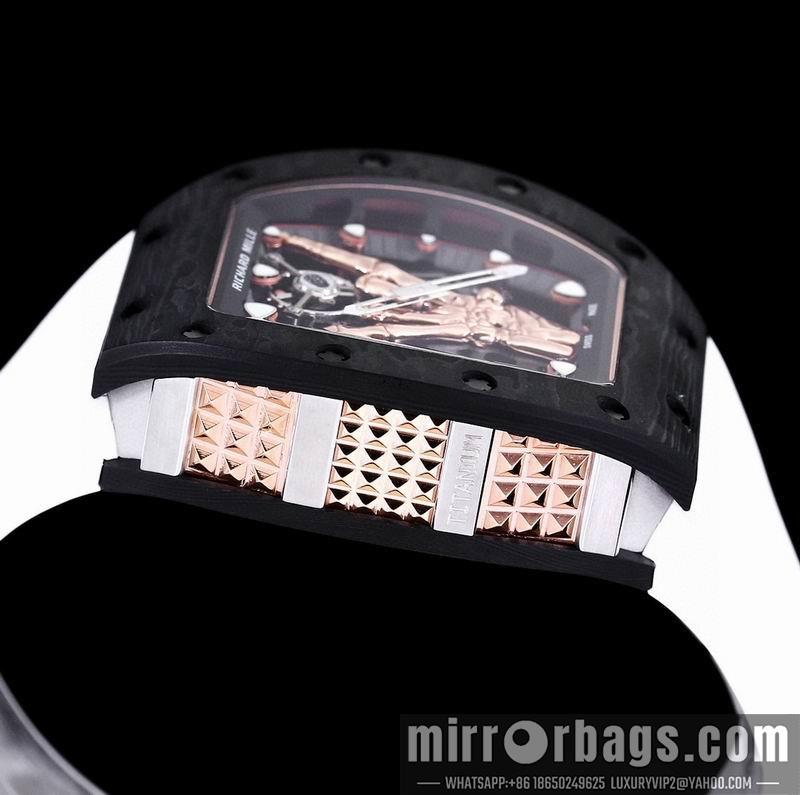 Richard Mille watch 102426