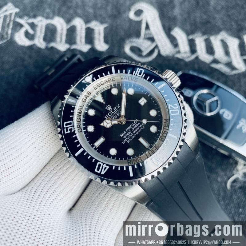 Rolex 44mm 121766