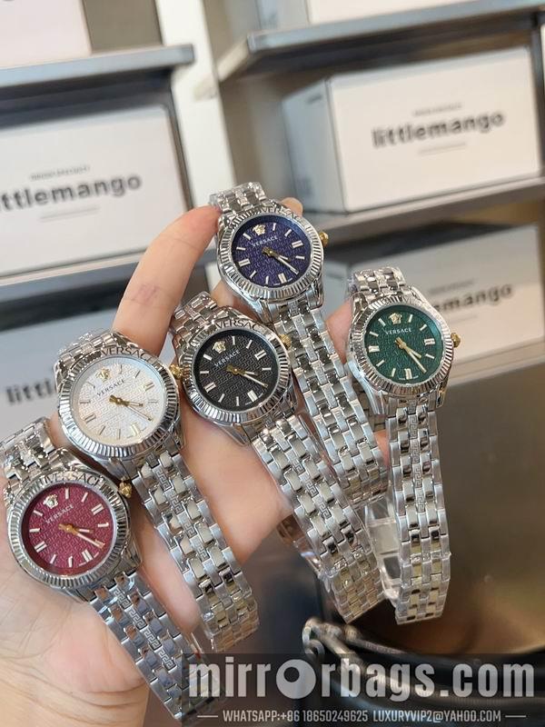 Versace 35mm 083015