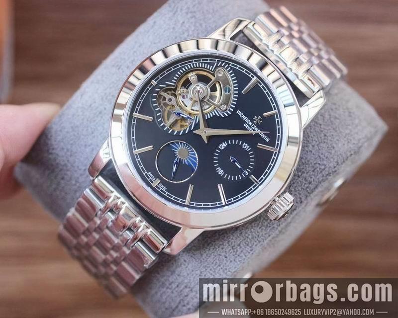 Vacheron Constantin 43mm 1101149