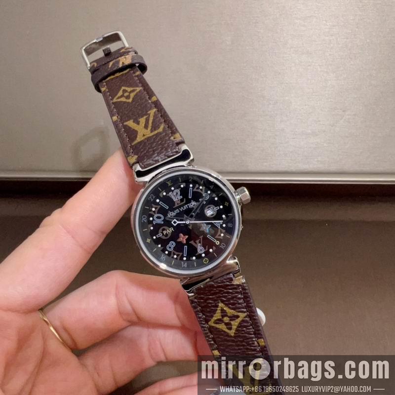 LV 33mm 082237