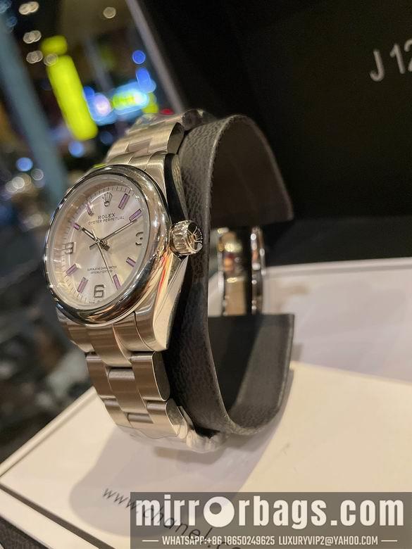Rolex women watch M65
