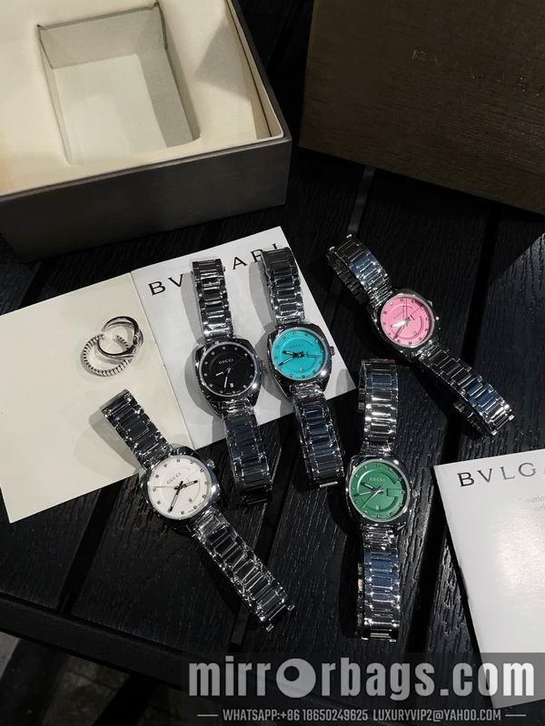 Gucci 29mm 041620