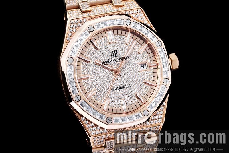 AP 40X10mm 083182