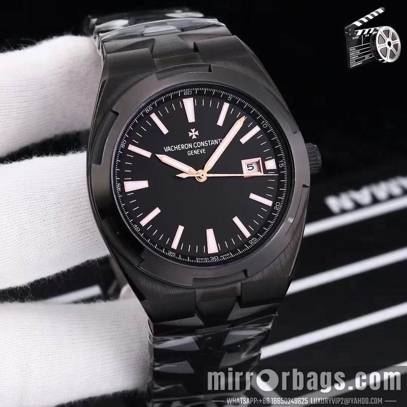 Vacheron Constantin 43X12mm 082363