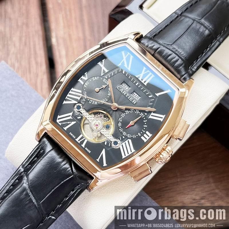 Cartier 44mm 1031103