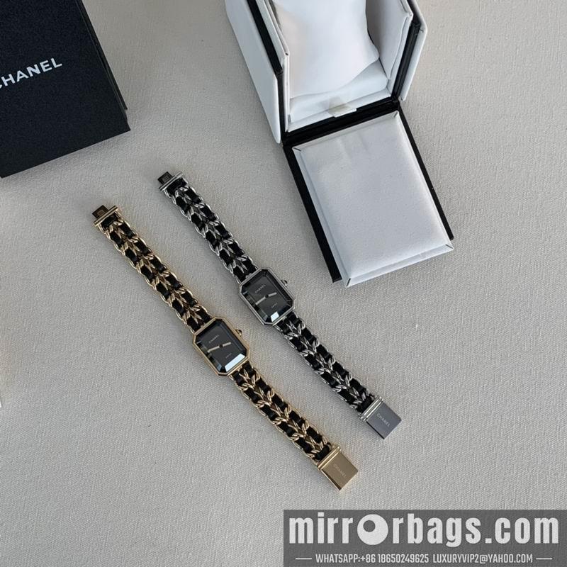 Chanel 20X26mm 041635