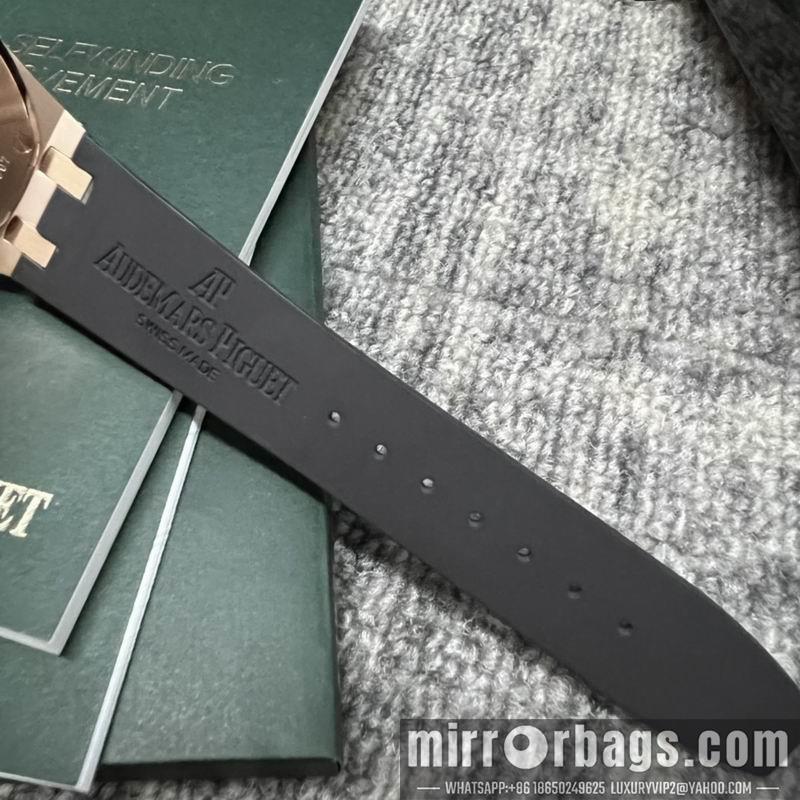 AP 33mm 022276