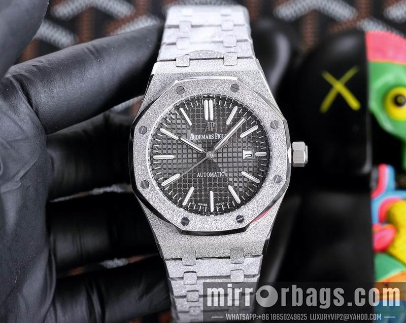 AP 45X12mm 050722