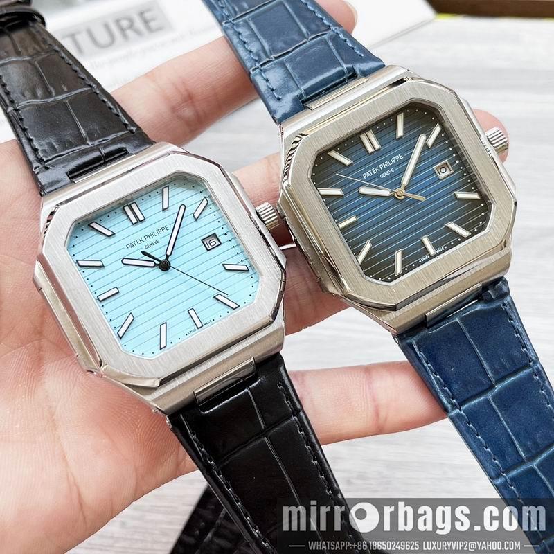 Patek Philippe 42mm 042796