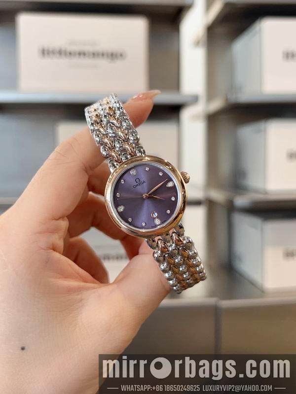 Omega 28mm 082922